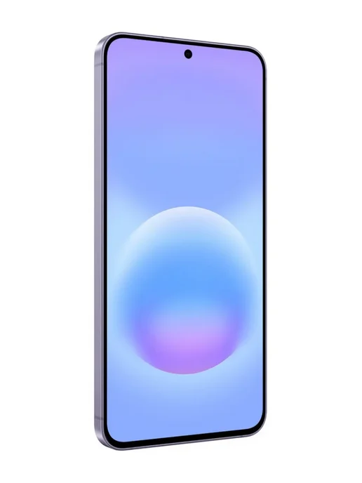 Смартфон Samsung A57 7/128 ГБ, фиолетовый, фото 7