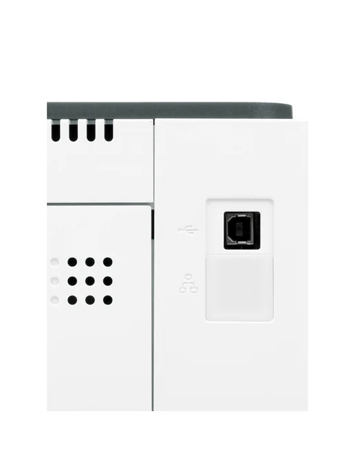 HP Принтер лазерный LaserJet Pro M211D, вариант, фото 5