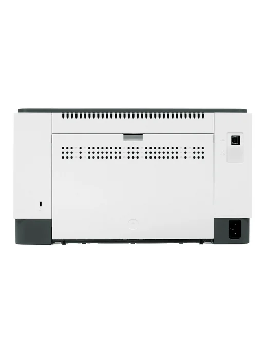 HP Принтер лазерный LaserJet Pro M211D, вариант, фото 6