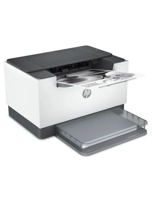 HP Принтер лазерный LaserJet Pro M211D, вариант, фото 8