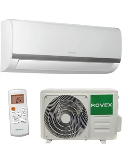 Rovex Сплит-система настенного типа RS-18MUIN1