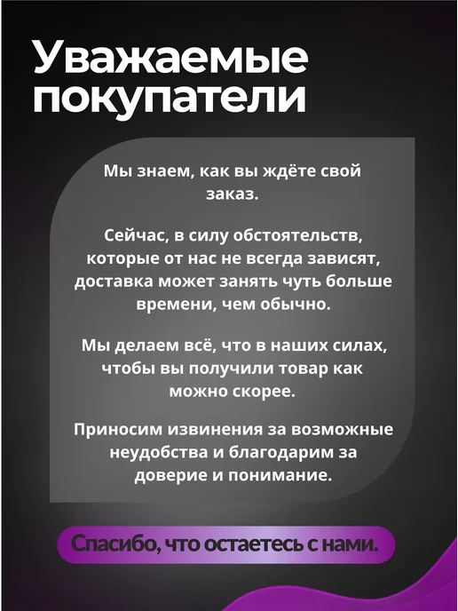 SECRET SHOP Анальная пробка с вибрацией анальный вибратор, вариант, фото 4