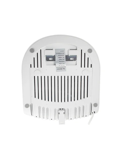 Gfmark Сушилка для рук модель V-WINDBLADE 1000 W Цвет, белый, фото 4