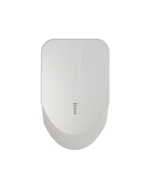 Gfmark Сушилка для рук, модель V-винблейд - ОВАЛ, 1500Вт, корпус, 1500 Вт, фото 4