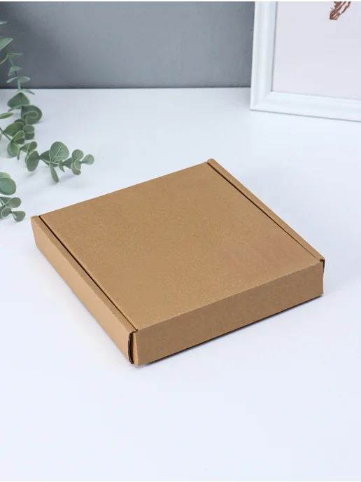 MAXRESALE_1 Ловец снов "Паутинка с цветком", перламутр, 4.8 см, белый, фото 4