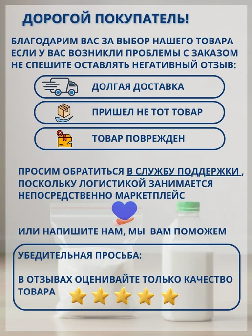 ОБЛАКО Кресло-мешок 5xl, голубой, фото 7