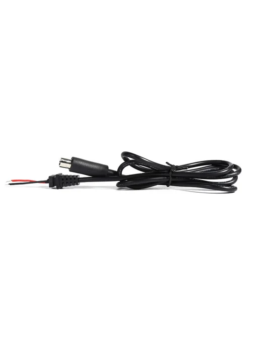 Кабель питания DC 8мм 42V 2A для M365 электросамоката, вариант, фото 4
