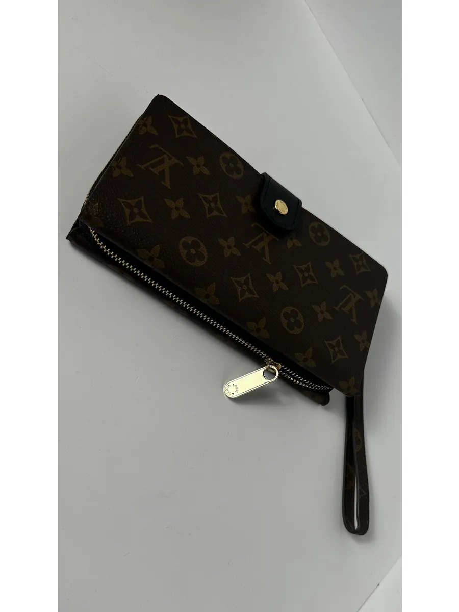 Кошелек Louis Vuitton
