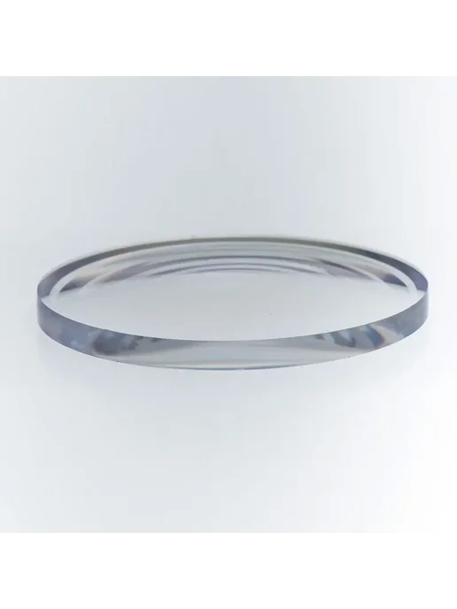 CCspace Линзы для очков Myopia Hyperopia, индекс 1.61, Standard-01, вариант, фото 3