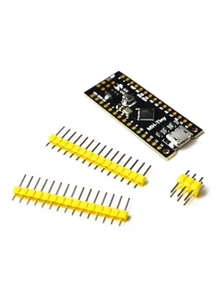 Нет бренда ATTINY88 микроплата Arduino, 10шт