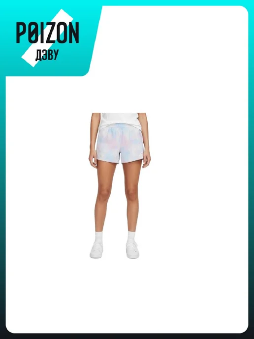 adidas Шорты, голубой