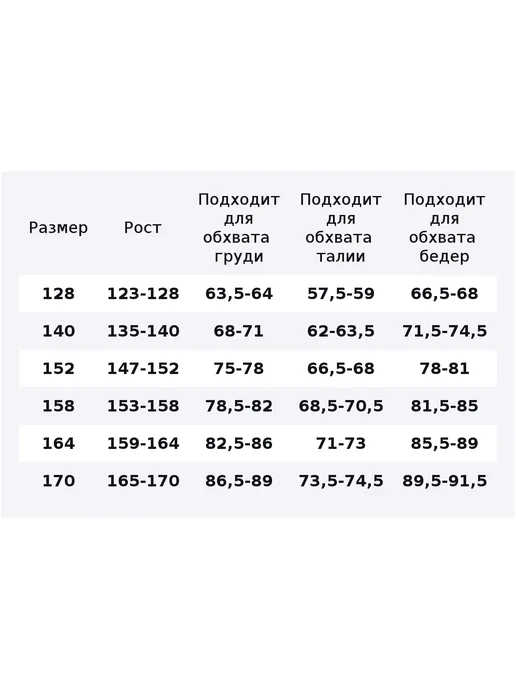 adidas Шорты, голубой, фото 2