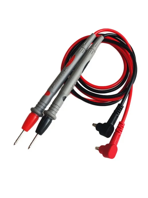 Si Tai&SH Измерительные щупы Multimeter Test Leads 1000В 10A, вариант, фото 5