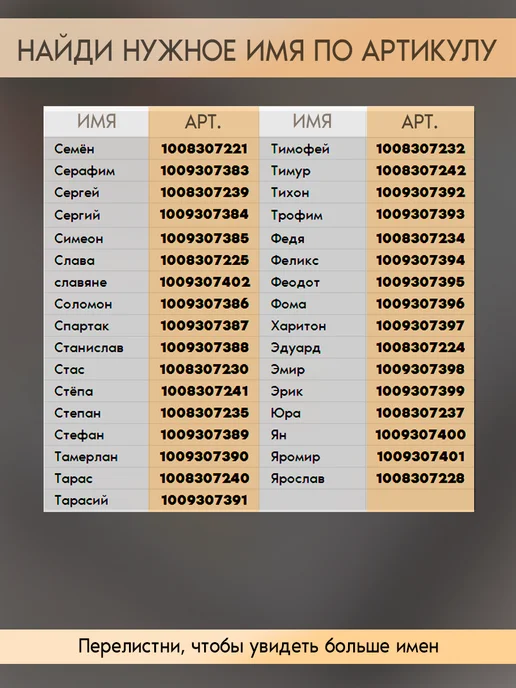 VINONO Полотенце махровое крестильное Виталик, голубой, фото 8