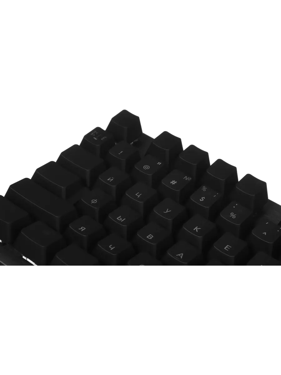 Клавиатура G512 (920-009374) LOGITECH 1008434214 купить в интернет‑магазине Wildberries