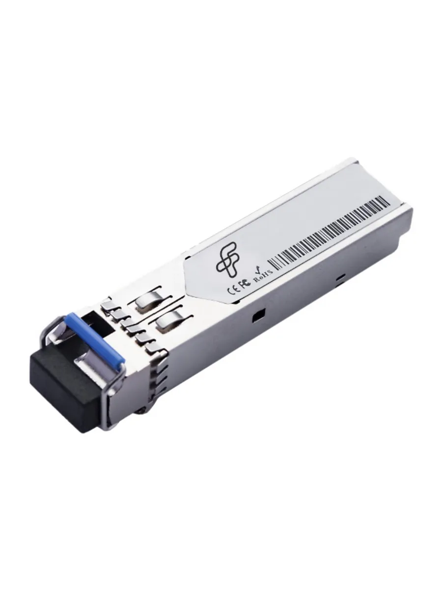 Трансивер FT-SFP-WDM-1, 25-3155L-20-A-D