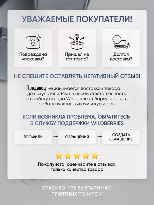Тапочки домашние, с открытым носом, коричневый, фото 8
