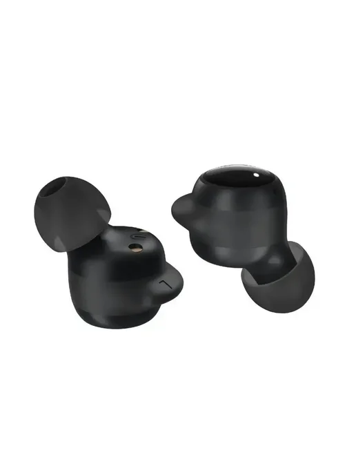 Xiaomi Наушники Redmi Buds 3 Lite, черный, фото 3