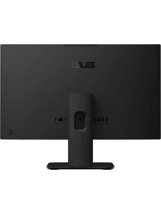 Asus Моноблок P470VAK 27" FHD Core 5 210H 16ГБ 512ГБ, 16 ГБ, 512 ГБ, фото 2