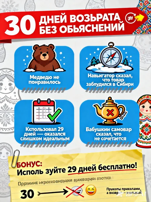 Игровой ноутбук 32 ГБ + 2 ТБ для работы, учёбы и развлечений, 32 ГБ, 2 ТБ, фото 2