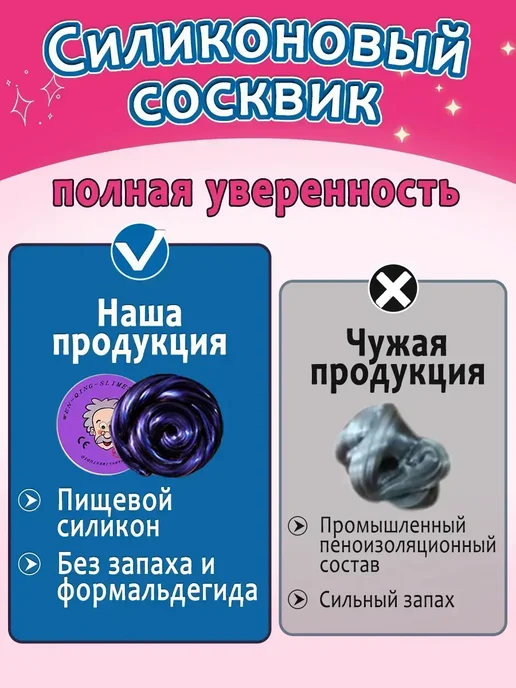 Переносной мини-холодильник для лекарств, вариант, фото 2