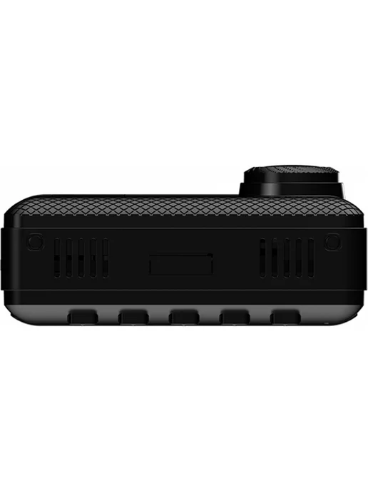 SHO-ME Видеорегистратор автомобильный Combo MINI WIFI Pro, черный, фото 7