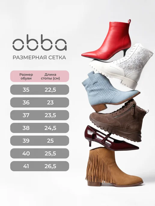 Obba 1008956160
