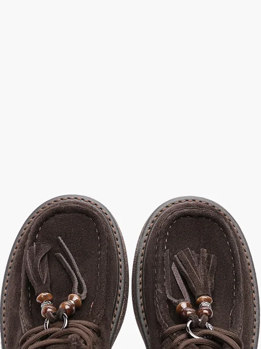 Obba 1008992384