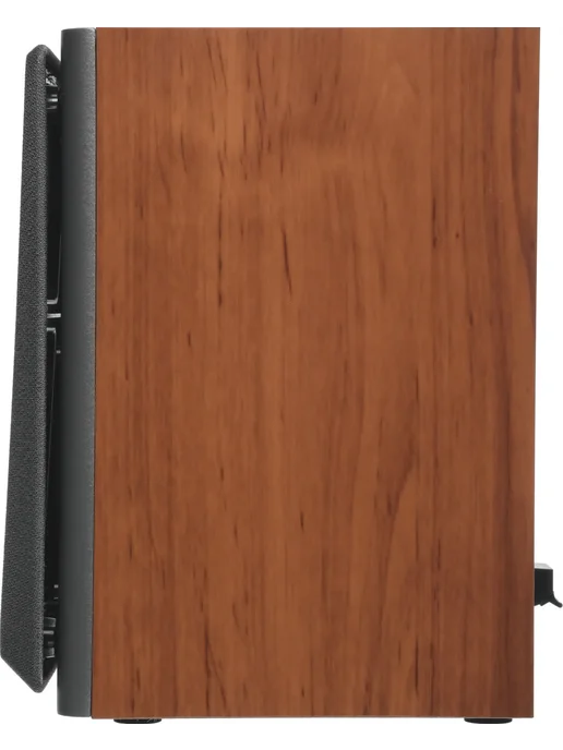 Edifier Колонки R1000T4 2.0 коричневый 24Вт, 24 Вт, фото 4