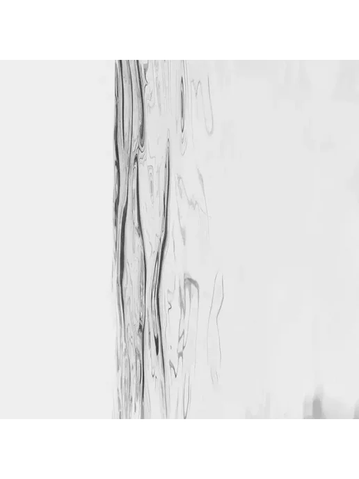 Стеклянный кувшин для воды 'Классик', 1,8 л, 1,8 л, фото 7