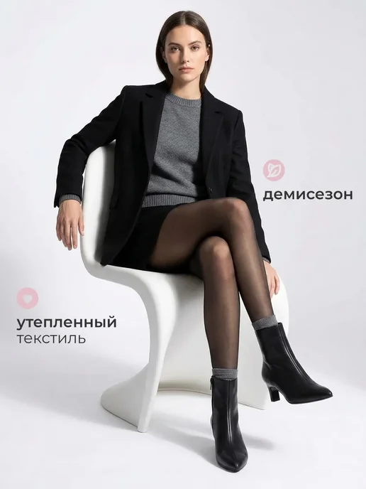 Obba 1009077616