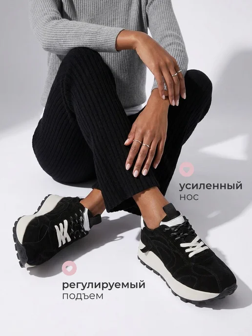 Obba 1009077626