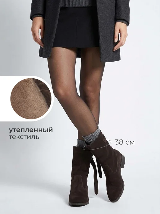 Obba 1009077775