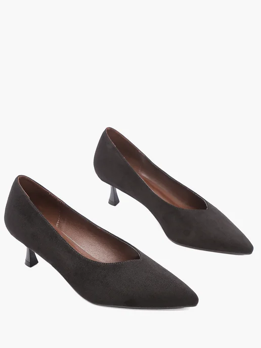 Obba 1009077831