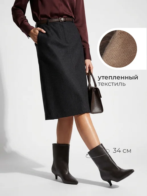 Obba 1009077840