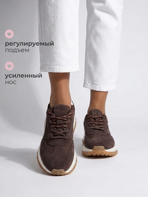 Obba 1009077926
