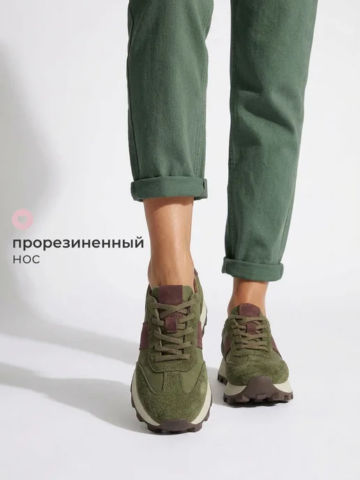 Obba 1009078020