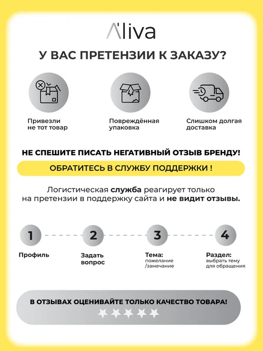 Эл'лива Капли от глистов для кошек и котят Глистогон антигельминтные, 50 мл, фото 6