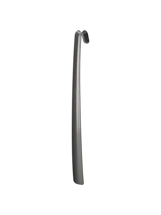 IKEA Ложка для обуви MURVEL, пластик, цвет серый, 61см, 1 шт, 1 шт, фото 2