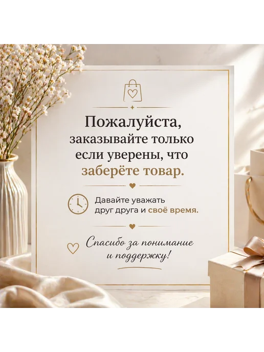 BAGI Шуманит жироудалитель антижир для кухни, спрей 400 мл, 400 мл, фото 2