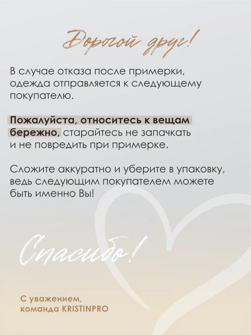 KRISTINPRO Пинетки носочки на не скользящей подошве для новорожденных, серый, фото 7