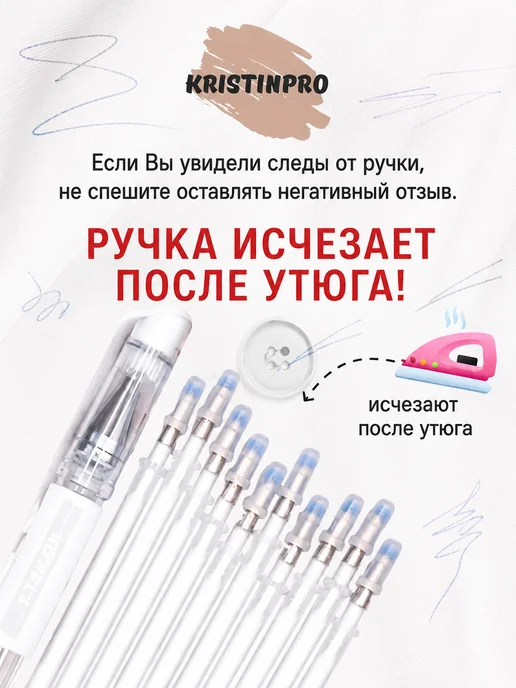 KRISTINPRO Пинетки носочки на не скользящей подошве для новорожденных, серый, фото 8