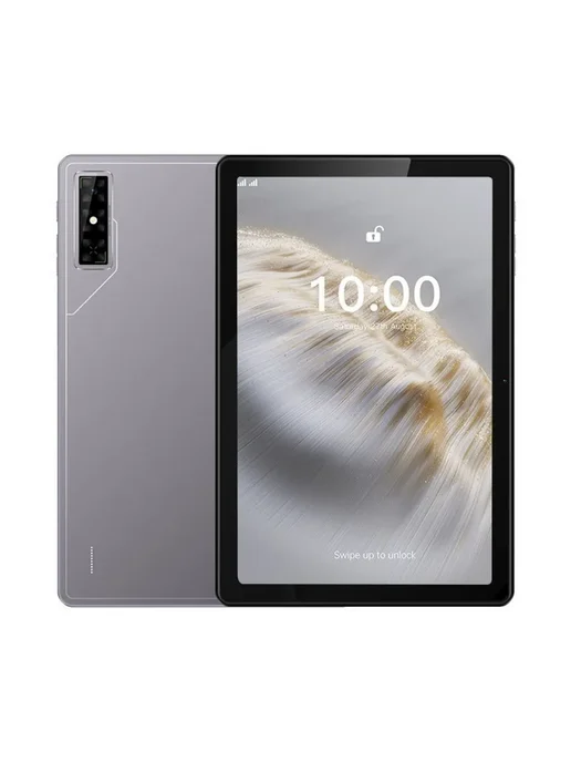 Infinix Планшет XPad 30E,10.1" 16 ГБ 1 ТБ，5G, Полный Комплект, 16 ГБ, 1 ТБ, фото 2