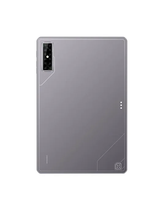Infinix Планшет XPad 30E,10.1" 16 ГБ 1 ТБ，5G, Полный Комплект, 16 ГБ, 1 ТБ, фото 3