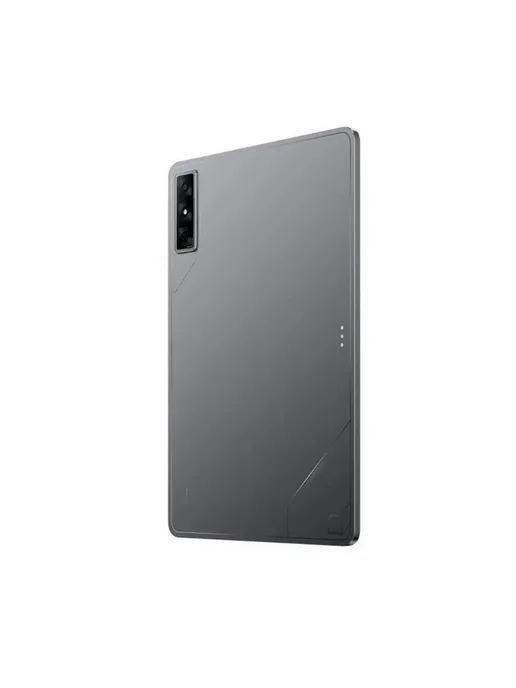 Infinix Планшет XPad 30E,10.1" 16 ГБ 1 ТБ，5G, Полный Комплект, 16 ГБ, 1 ТБ, фото 4