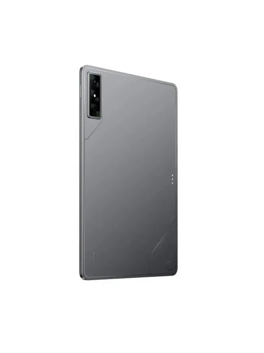 Infinix Планшет XPad 30E,10.1" 16 ГБ 1 ТБ，5G, Полный Комплект, 16 ГБ, 1 ТБ, фото 5