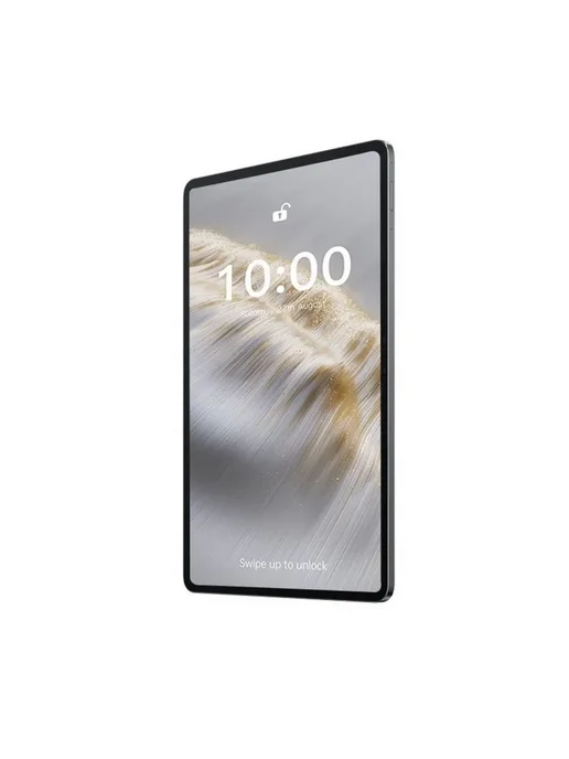 Infinix Планшет XPad 30E,10.1" 16 ГБ 1 ТБ，5G, Полный Комплект, 16 ГБ, 1 ТБ, фото 6