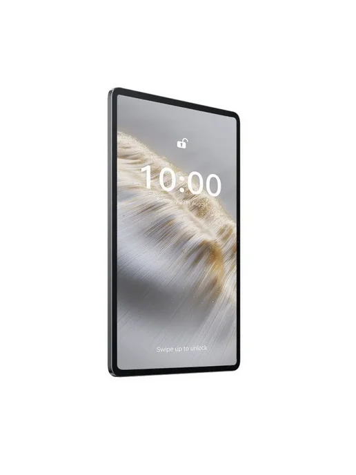 Infinix Планшет XPad 30E,10.1" 16 ГБ 1 ТБ，5G, Полный Комплект, 16 ГБ, 1 ТБ, фото 7
