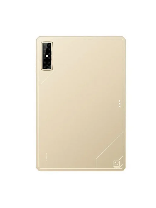 Планшет XPad 30E,10.1" 16 ГБ 1 ТБ，5G, Полный Комплект, 16 ГБ, 1 ТБ, фото 3