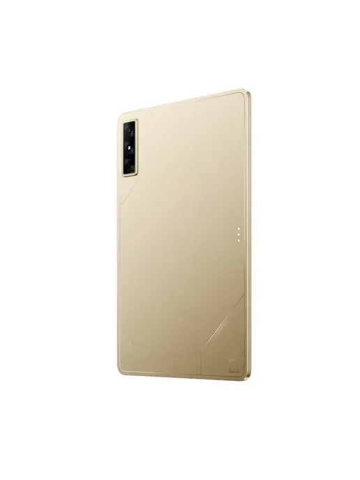 Планшет XPad 30E,10.1" 16 ГБ 1 ТБ，5G, Полный Комплект, 16 ГБ, 1 ТБ, фото 4